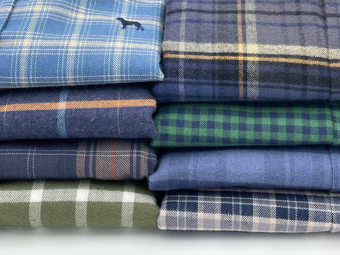 Camisas