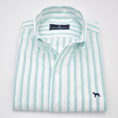 Camisa Millport