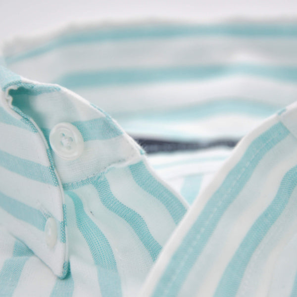 Camisa Millport